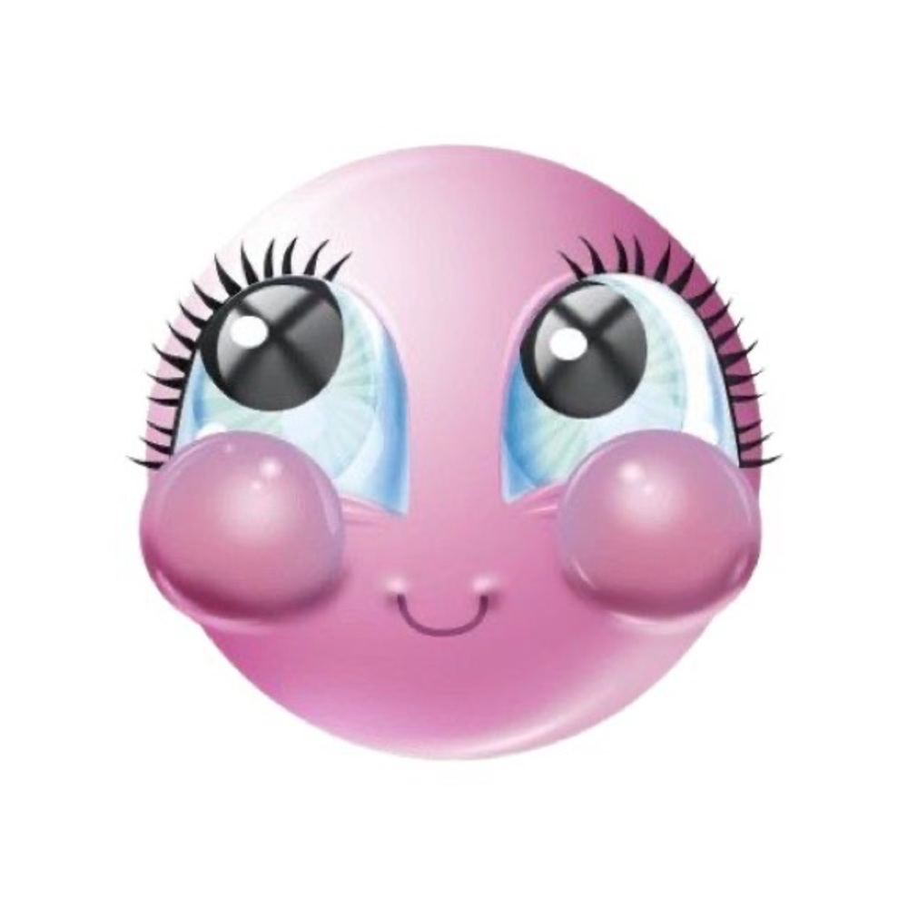 Meet your Posher, Danna